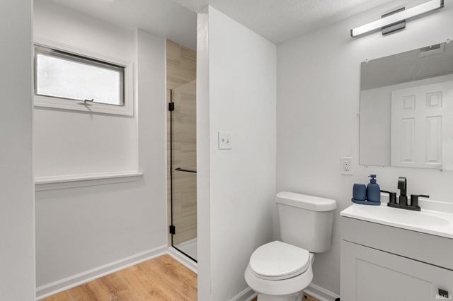 16765 Valley Forge Lane, Granger, IN 46530