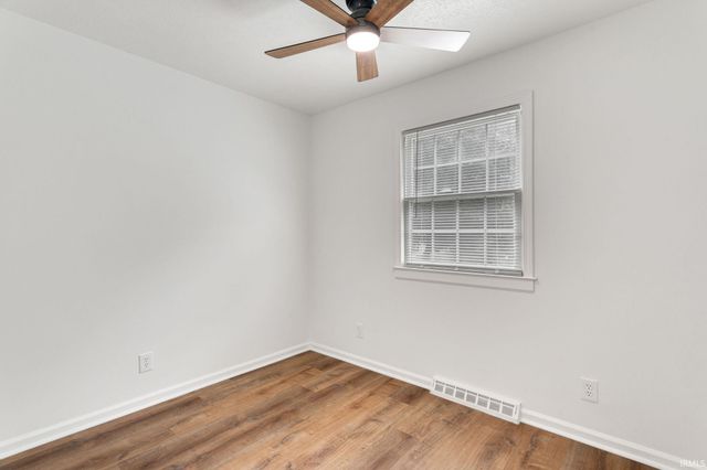 16765 Valley Forge Lane, Granger, IN 46530
