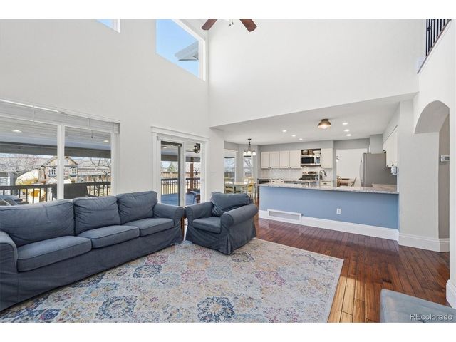 9741 Spring Hill Pl, Highlands Ranch, CO 80129