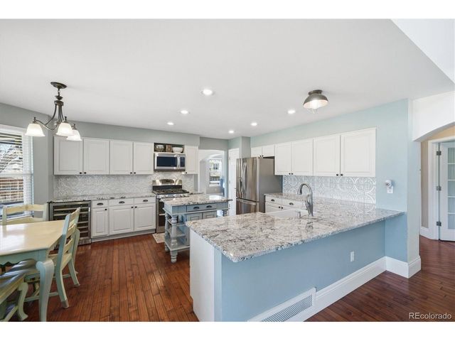 9741 Spring Hill Pl, Highlands Ranch, CO 80129