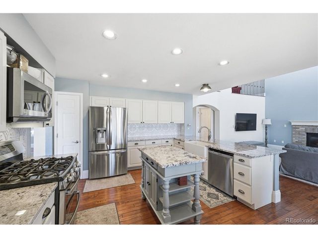 9741 Spring Hill Pl, Highlands Ranch, CO 80129