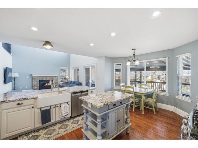 9741 Spring Hill Pl, Highlands Ranch, CO 80129