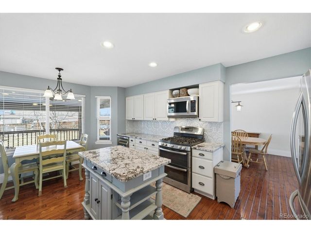 9741 Spring Hill Pl, Highlands Ranch, CO 80129