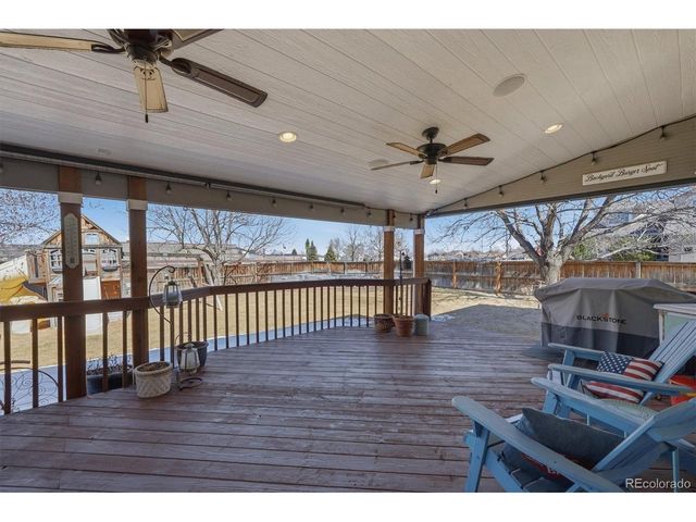 9741 Spring Hill Pl, Highlands Ranch, CO 80129