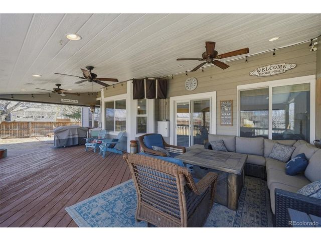 9741 Spring Hill Pl, Highlands Ranch, CO 80129