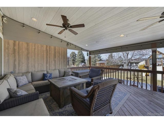 9741 Spring Hill Pl, Highlands Ranch, CO 80129