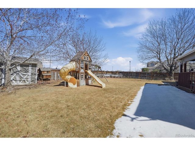 9741 Spring Hill Pl, Highlands Ranch, CO 80129