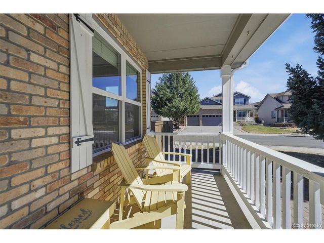 9741 Spring Hill Pl, Highlands Ranch, CO 80129