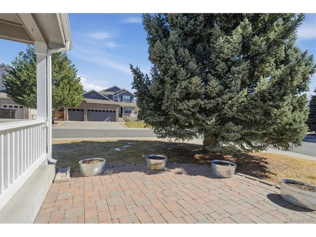 9741 Spring Hill Pl, Highlands Ranch, CO 80129