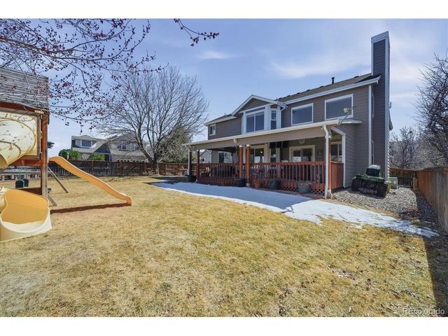 9741 Spring Hill Pl, Highlands Ranch, CO 80129