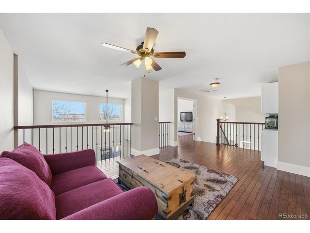 9741 Spring Hill Pl, Highlands Ranch, CO 80129