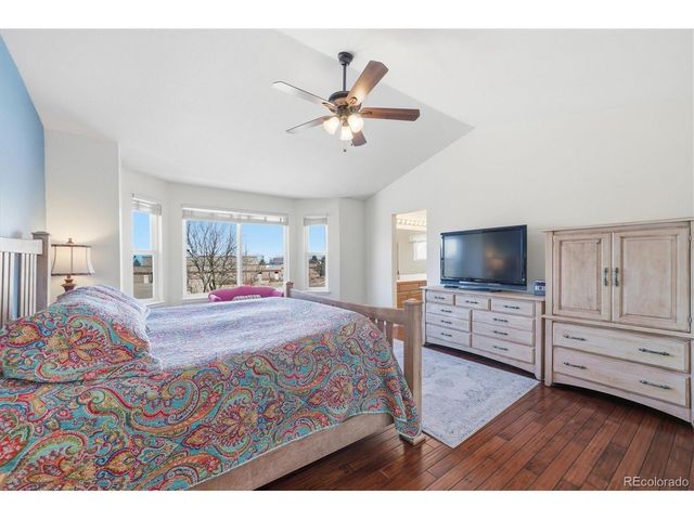 9741 Spring Hill Pl, Highlands Ranch, CO 80129