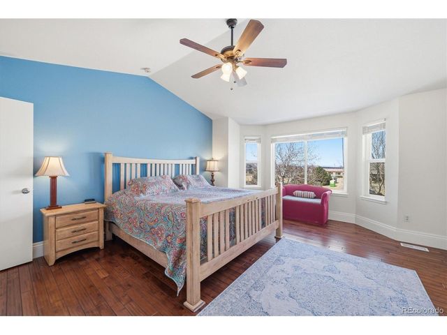 9741 Spring Hill Pl, Highlands Ranch, CO 80129