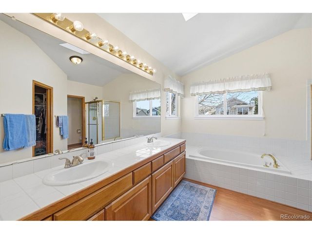 9741 Spring Hill Pl, Highlands Ranch, CO 80129