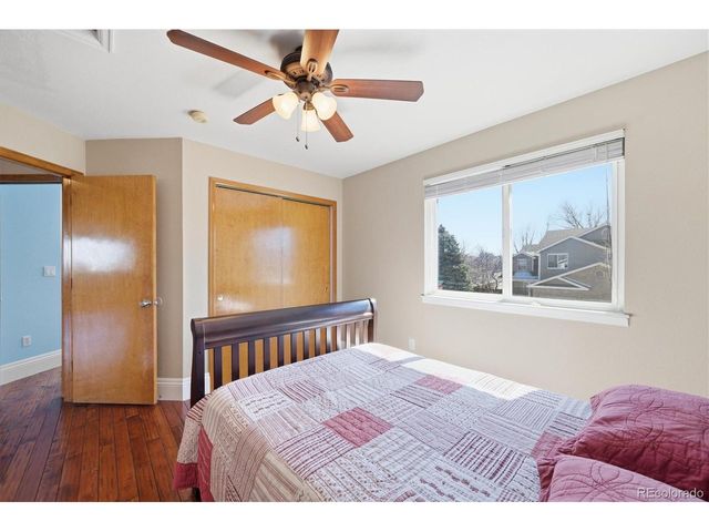 9741 Spring Hill Pl, Highlands Ranch, CO 80129