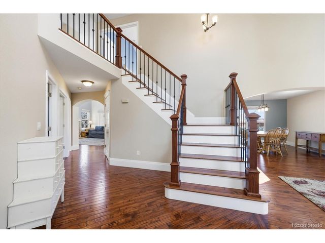 9741 Spring Hill Pl, Highlands Ranch, CO 80129