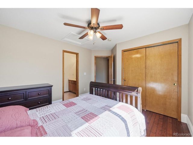 9741 Spring Hill Pl, Highlands Ranch, CO 80129