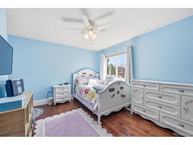 9741 Spring Hill Pl, Highlands Ranch, CO 80129