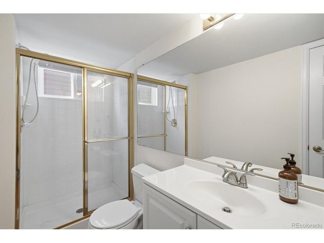 9741 Spring Hill Pl, Highlands Ranch, CO 80129