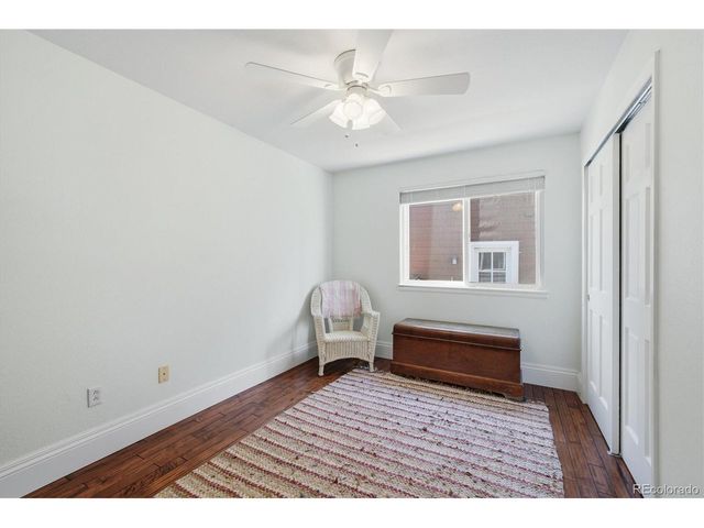 9741 Spring Hill Pl, Highlands Ranch, CO 80129