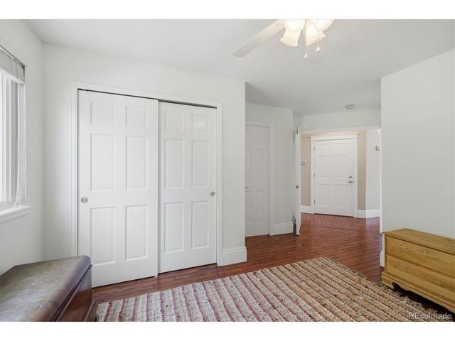 9741 Spring Hill Pl, Highlands Ranch, CO 80129