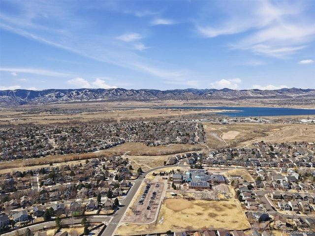 9741 Spring Hill Pl, Highlands Ranch, CO 80129