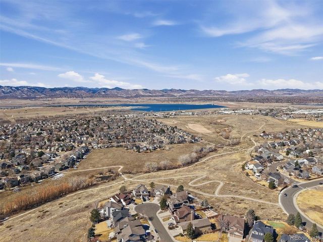 9741 Spring Hill Pl, Highlands Ranch, CO 80129