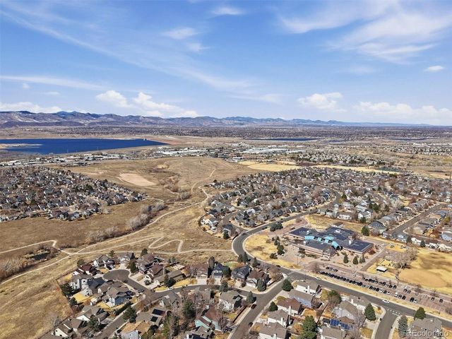 9741 Spring Hill Pl, Highlands Ranch, CO 80129