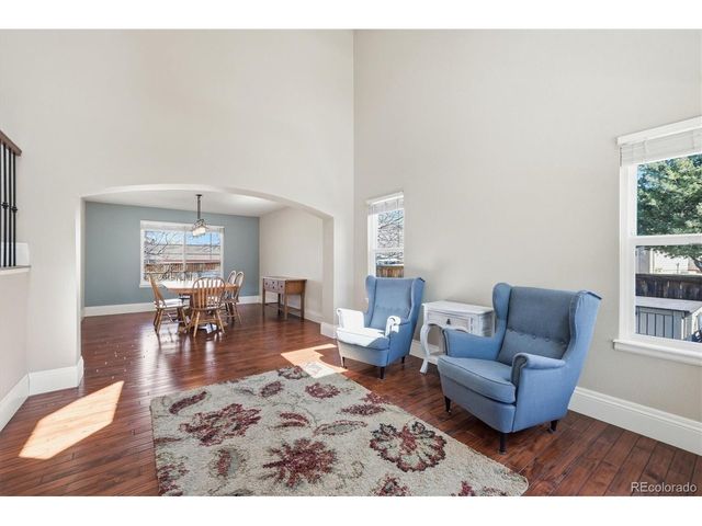 9741 Spring Hill Pl, Highlands Ranch, CO 80129