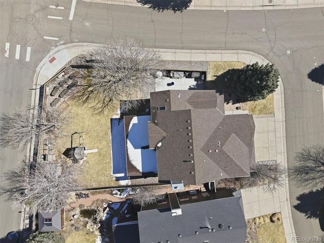 9741 Spring Hill Pl, Highlands Ranch, CO 80129