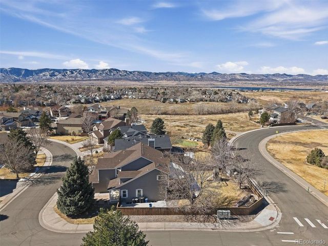 9741 Spring Hill Pl, Highlands Ranch, CO 80129