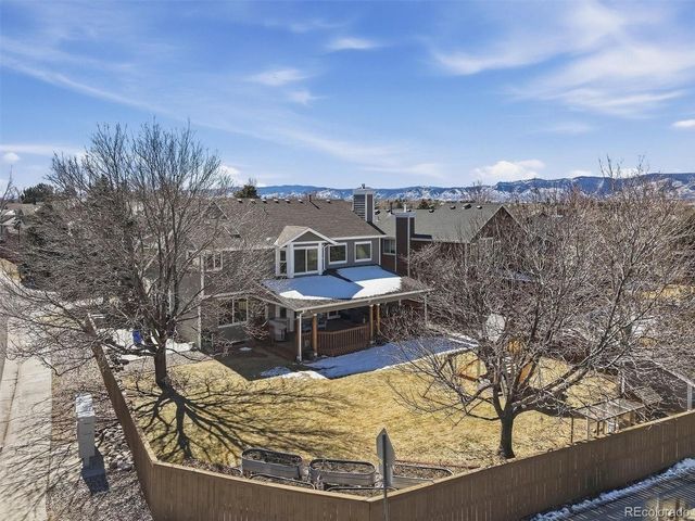 9741 Spring Hill Pl, Highlands Ranch, CO 80129