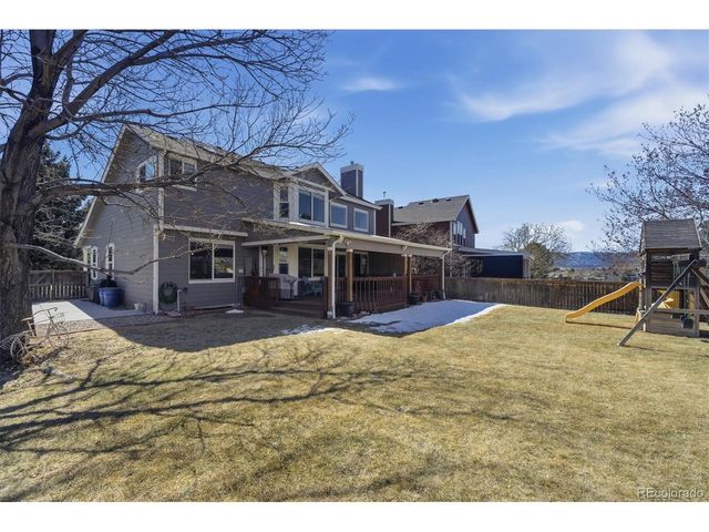 9741 Spring Hill Pl, Highlands Ranch, CO 80129