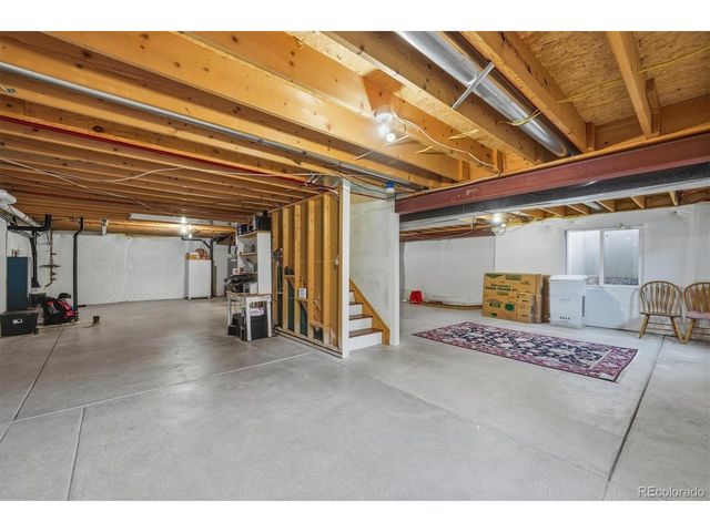 9741 Spring Hill Pl, Highlands Ranch, CO 80129