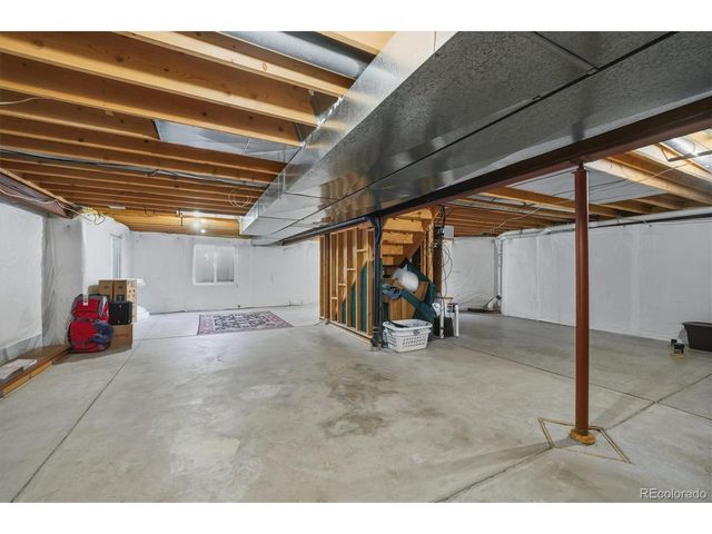 9741 Spring Hill Pl, Highlands Ranch, CO 80129