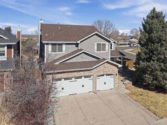 9741 Spring Hill Pl, Highlands Ranch, CO 80129