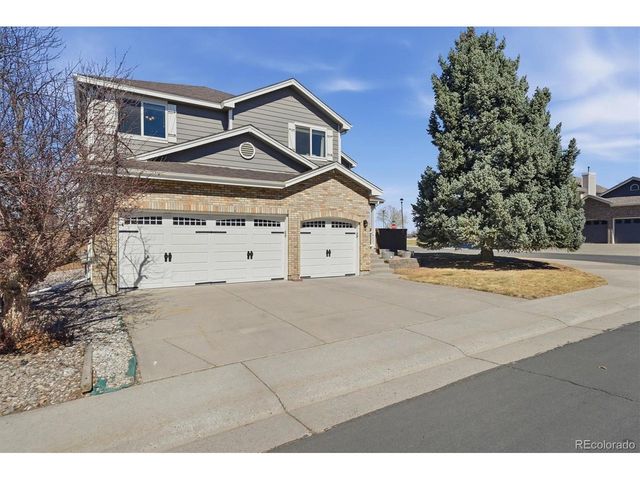 9741 Spring Hill Pl, Highlands Ranch, CO 80129