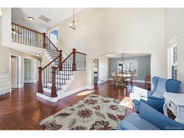 9741 Spring Hill Pl, Highlands Ranch, CO 80129