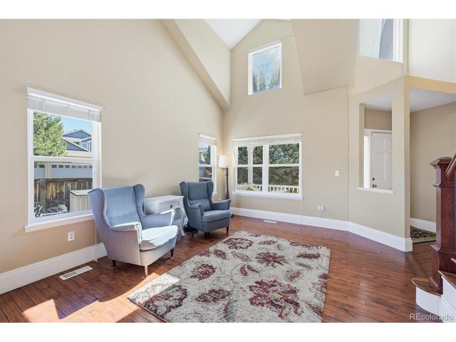 9741 Spring Hill Pl, Highlands Ranch, CO 80129