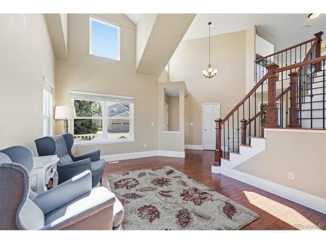 9741 Spring Hill Pl, Highlands Ranch, CO 80129