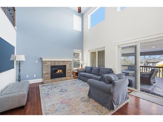 9741 Spring Hill Pl, Highlands Ranch, CO 80129