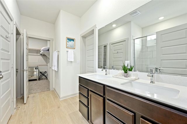 2300 Ranier CT, Austin, TX 78754