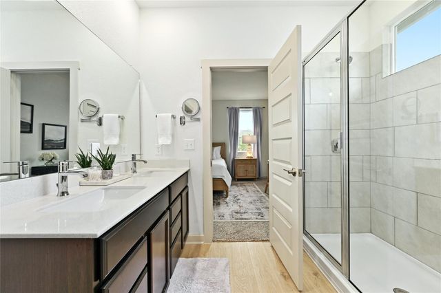 2300 Ranier CT, Austin, TX 78754