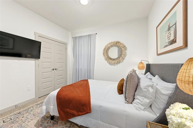 2300 Ranier CT, Austin, TX 78754