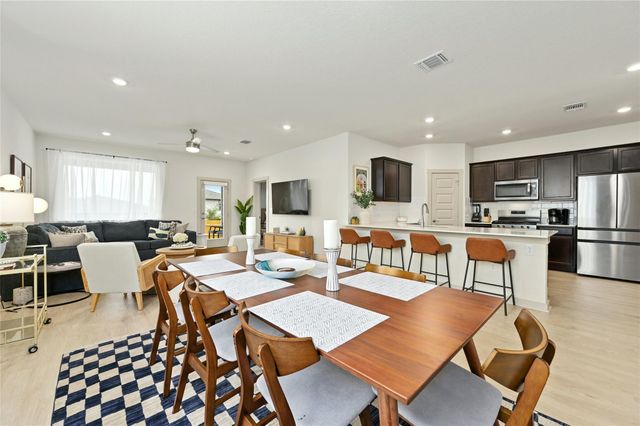 2300 Ranier CT, Austin, TX 78754