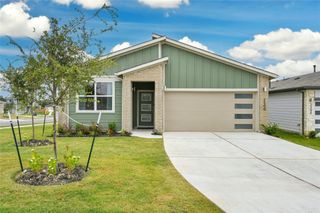 2300 Ranier CT, Austin, TX 78754