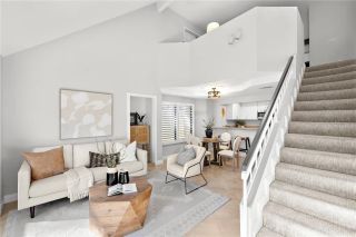 91 Martinique 300, Laguna Niguel, CA 92677