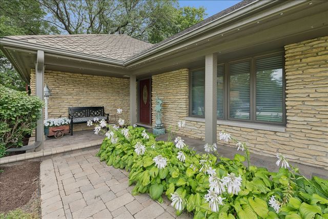 25053 W Pauline Drive, Plainfield, IL 60586
