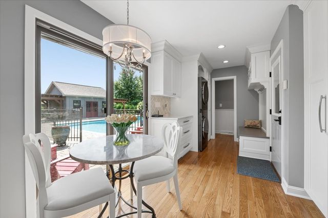 25053 W Pauline Drive, Plainfield, IL 60586