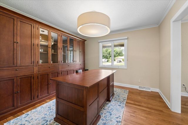 25053 W Pauline Drive, Plainfield, IL 60586